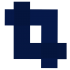 imagotipo-ayt-2019 imagotipo-ayt-2019
