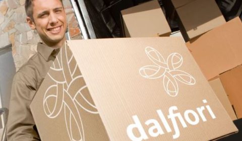 img-dalfiori img-dalfiori